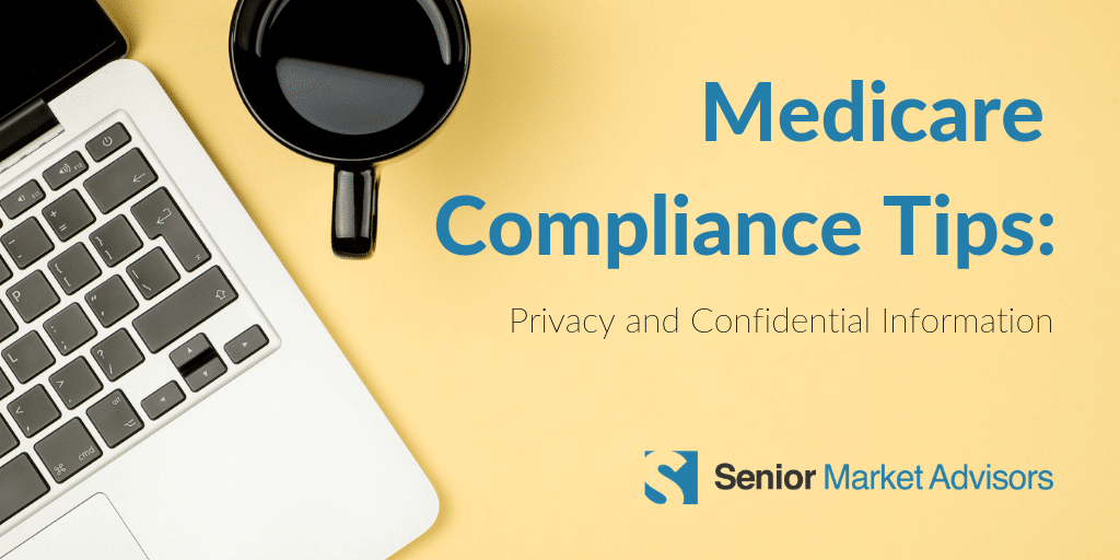 medicare compliance