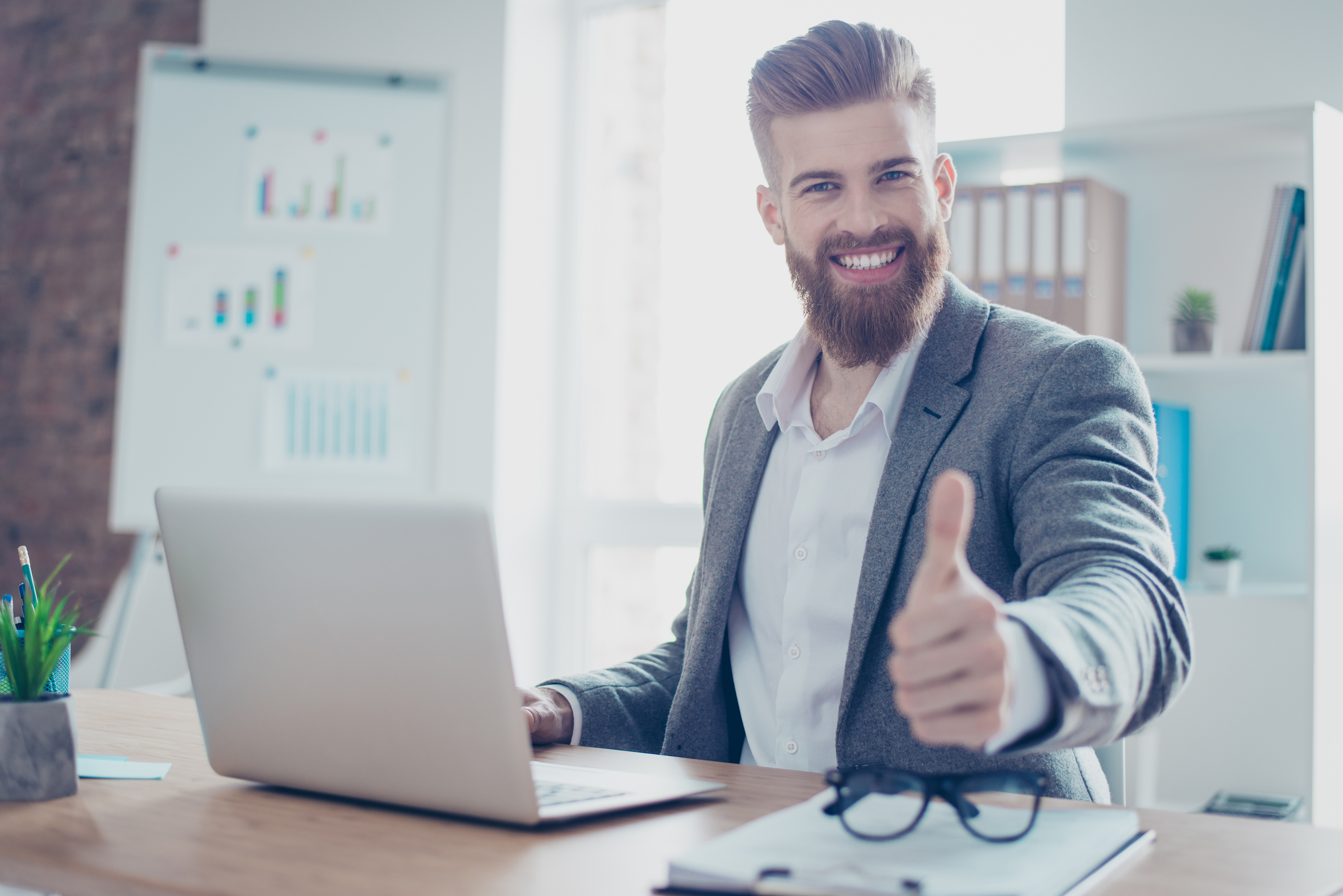 Medicare Commissions | Senior Market Advisors