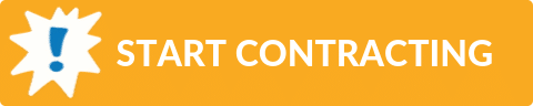 Start Contracting with Senior Market Advisors