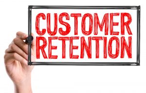 10 Ways to Avoid Rapid Dis-Enrollment | Senior Market Advisors