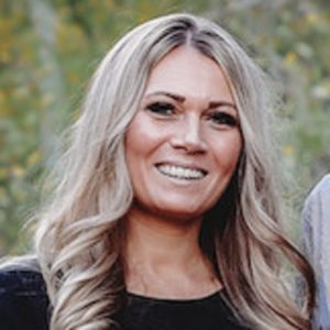 Cassie Smith is the VP of Sales for Senior Market Advisors, a leading Medicare FMO.