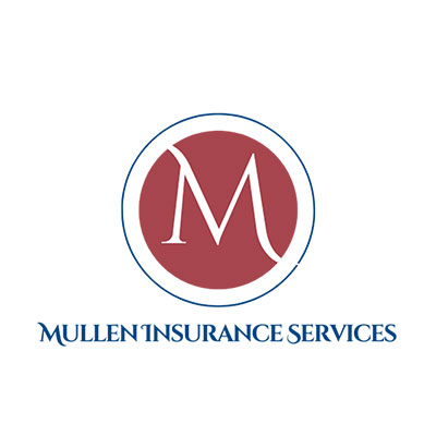 Mullen Insurance Services