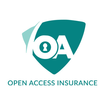 Open Access Insurance logo
