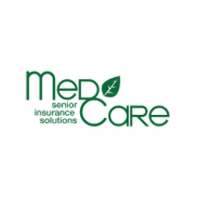 Med Care Senior Insurance logo