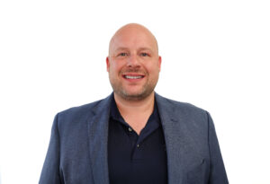 Drew Gurley is the EVP of Growth for Senior Market Advisors, a Medicare FMO.