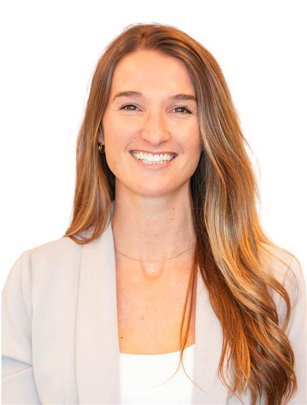 Tiffany Porter is the EVP of Business Development for Senior Market Advisors, a Medicare FMO.