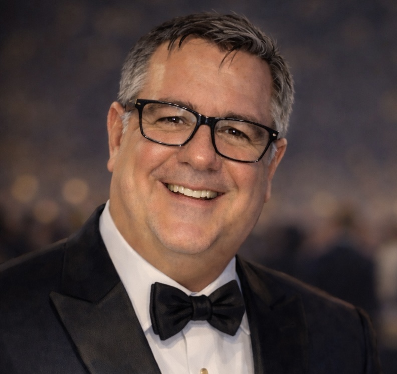 Kevin Carpenter Senior Market Advisors